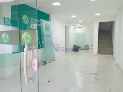 Imóvel Comercial para venda ou aluguel, 176m² no Campo Belo, São Paulo