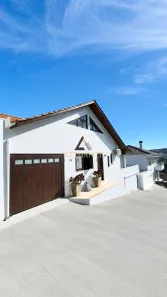 Casa com 2 Quartos à venda, 109m² no Tijuca, Caxias do Sul