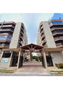 Apartamento com 2 Quartos à venda, 110m² no Tabatinga, Caraguatatuba