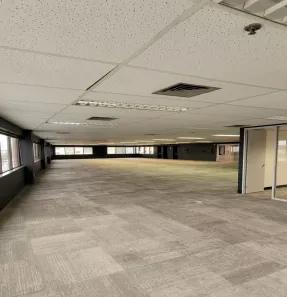 Ponto Comercial para alugar, 186m² no Itaim Bibi, São Paulo