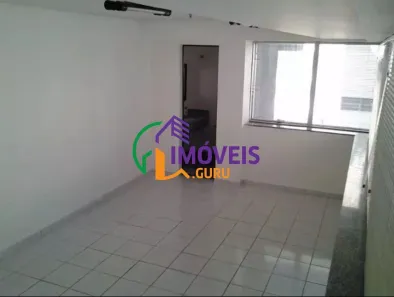 Ponto Comercial à venda, 46m² no Consolação, São Paulo