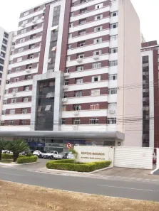 Ponto Comercial à venda, 30m² no Norte, Brasília