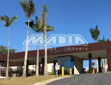 Lote/Terreno à venda, 606m² no Santa Cândida, Vinhedo