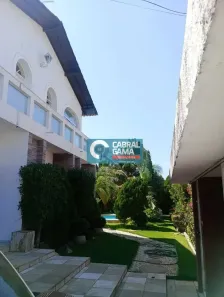 Casa com 6 Quartos à venda, 695m² no Ininga, Teresina