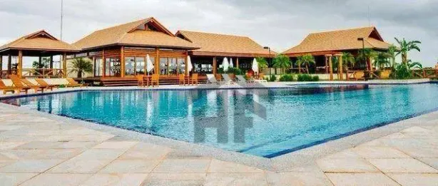 Lote/Terreno à venda, 455m² no Manassu, Jaboatão dos Guararapes