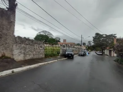 Lote/Terreno à venda, 1010m² no Jardim Guarapiranga, São Paulo