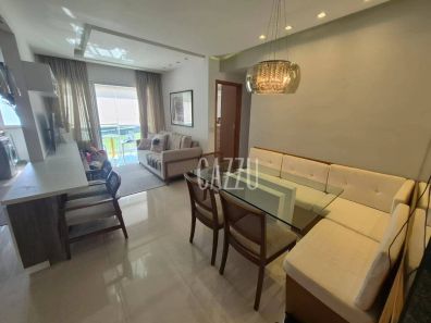 Apartamento com 2 Quartos à venda, 69m² no Recreio dos Bandeirantes, Rio de Janeiro