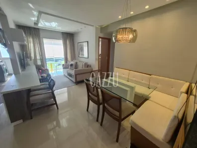 Apartamento com 2 Quartos à venda, 69m² no Recreio dos Bandeirantes, Rio de Janeiro