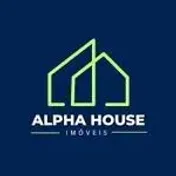 Logo da imobiliária