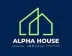Miniatura da foto de Imobiliaria Alpha House