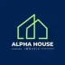 Miniatura da foto de Imobiliaria Alpha House