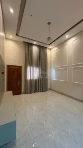 Casa de Condomínio com 3 Quartos à venda, 180m² no Eville Bady Bassitt, Bady Bassitt
