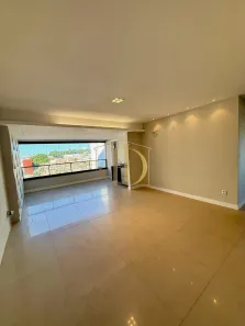Apartamento com 3 Quartos à venda, 108m² no Barbalho, Salvador