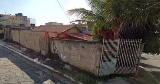 Lote/Terreno à venda, 177m² no Imirim, São Paulo