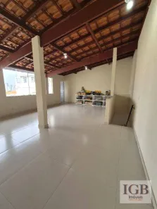 Casa com 2 Quartos à venda, 200m² no Vila Baruel, São Paulo