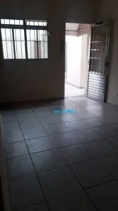 Casa com 3 Quartos para alugar, 90m² no Alto da Mooca, São Paulo