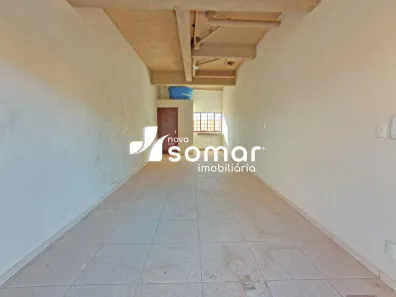 Ponto Comercial para alugar, 40m² no Chanadour, Divinópolis