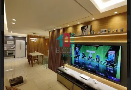 Cobertura com 3 Quartos à venda, 150m² no Recreio dos Bandeirantes, Rio de Janeiro