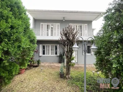Sobrado com 3 Quartos à venda, 325m² no São Sebastião, Porto Alegre