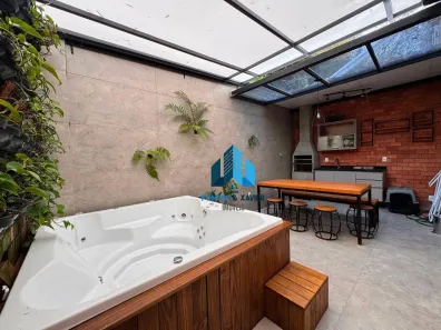 Apartamento com 2 Quartos à venda, 66m² no Bom Pastor, Juiz de Fora