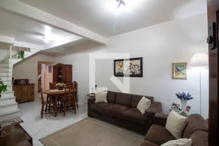 Casa com 5 Quartos à venda, 200m² no Brooklin Paulista, São Paulo