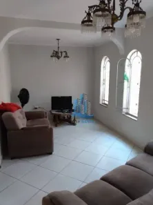 Sobrado com 2 Quartos à venda, 260m² no Santa Paula, São Caetano do Sul