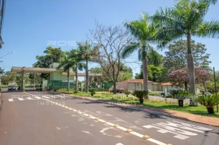 Lote/Terreno à venda, 1000m² no Royal Park, Ribeirão Preto