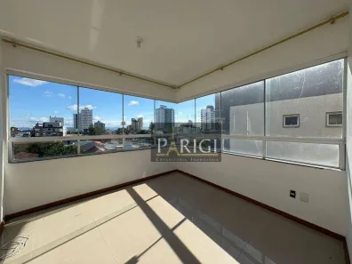 Apartamento com 2 Quartos para alugar, 70m² no Tramandaí, Tramandaí