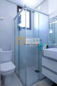 Cobertura com 2 Quartos à venda, 116m² no Sion, Belo Horizonte