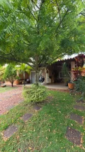 Casa de Condomínio com 4 Quartos à venda, 231m² no Piatã, Salvador