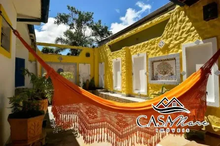 Casa com 3 Quartos à venda, 632m² no Lagoa da Conceição, Florianópolis
