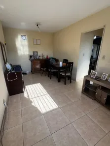 Apartamento com 2 Quartos à venda, 54m² no Chácara Santana, São Paulo