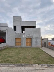 Casa de Condomínio com 2 Quartos à venda, 160m² no Chácara Real (Caucaia do Alto), Cotia