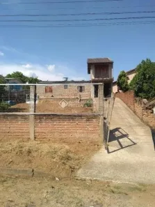 Lote/Terreno à venda, 330m² no Scharlau, São Leopoldo