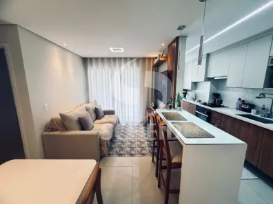 Apartamento com 3 Quartos à venda, 180m² no Santo Amaro, São Paulo
