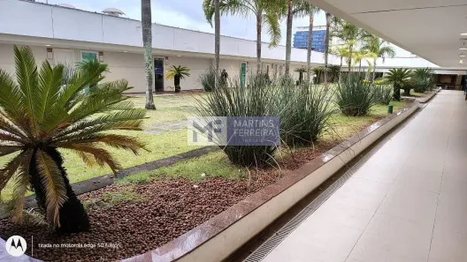 à venda, 114m² no Recreio dos Bandeirantes, Rio de Janeiro