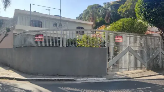 Sobrado com 3 Quartos à venda, 186m² no Gopoúva, Guarulhos