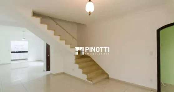 Sobrado com 3 Quartos para alugar, 170m² no Vila Euclides, São Bernardo do Campo