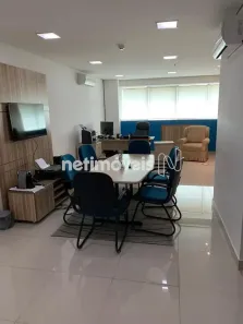 Sala Comercial à venda, 41m² no Jardim Caboré, São Paulo