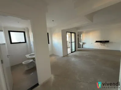 Apartamento com 3 Quartos à venda, 82m² no Vila Osasco, Osasco