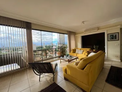 Apartamento com 2 Quartos à venda, 128m² no Cidade Alta, Piracicaba