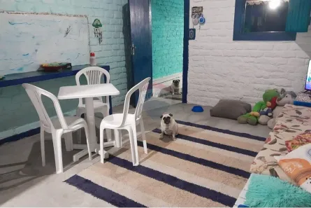 Casa com 2 Quartos à venda, 120m² no Parque das Árvores, Parnamirim