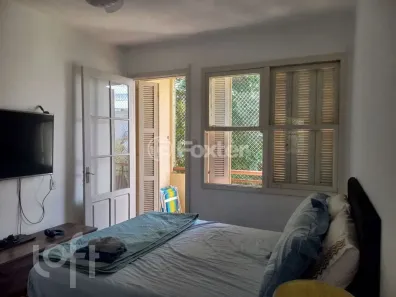 Apartamento com 2 Quartos à venda, 68m² no Petrópolis, Porto Alegre