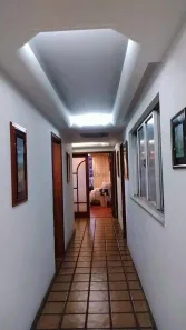 Apartamento com 2 Quartos à venda, 143m² no Flamengo, Rio de Janeiro
