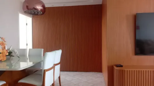 Apartamento com 4 Quartos à venda, 102m² no Candeias, Jaboatão dos Guararapes