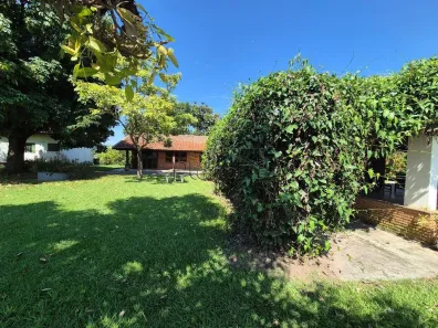 Lote/Terreno à venda, 2999m² no Piracambaia I, Campinas