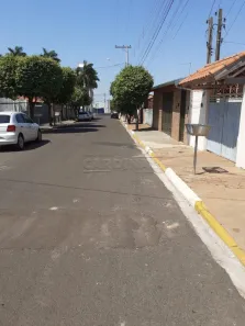 Casa com 1 Quarto à venda, 100m² no centro, Gavião Peixoto
