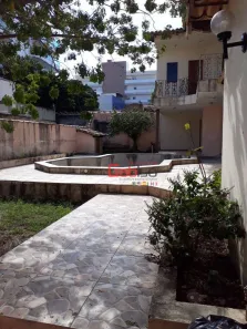 Casa com 3 Quartos à venda, 320m² no Marlin, Cabo Frio