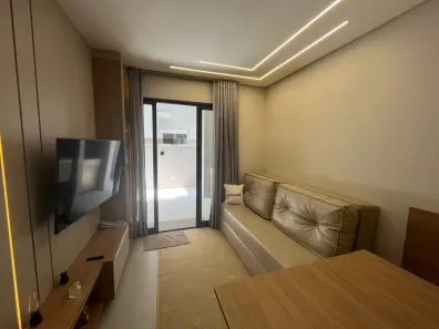 Apartamento com 2 Quartos à venda, 82m² no Palmas, Governador Celso Ramos