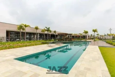 Imóvel Comercial à venda, 2343m² no Loteamento Residencial Arborais, Campinas